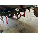 YANMAR トラクター RS24D