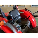 YANMAR トラクター RS24D