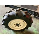 YANMAR トラクター RS24D