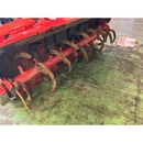 YANMAR トラクター RS24D