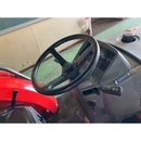 YANMAR トラクター RS24D