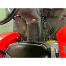 YANMAR トラクター RS24D