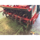 YANMAR トラクター RS24D