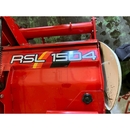 YANMAR トラクター RS24D