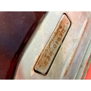 YANMAR トラクター YM2310D