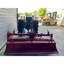 YANMAR トラクター YM2310D