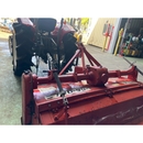 YANMAR トラクター YM2310D