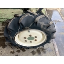 YANMAR トラクター YM2310D