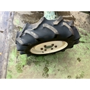 YANMAR トラクター YM2310D