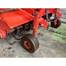 YANMAR トラクター YM2310D