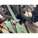 YANMAR トラクター YM2310D