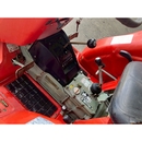 YANMAR トラクター YM2310D