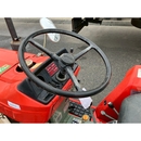 YANMAR トラクター YM1602