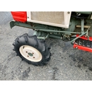 YANMAR トラクター YM1602