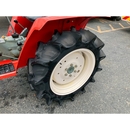 YANMAR トラクター YM1602