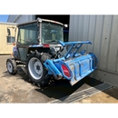 ISEKI トラクター TK29F