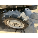 ISEKI トラクター TK29F