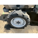 ISEKI トラクター TK29F