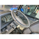 ISEKI トラクター TK29F