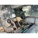 ISEKI トラクター TK29F