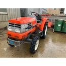 KUBOTA トラクター GL23D