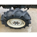 KUBOTA トラクター GL23D