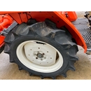 KUBOTA トラクター GL23D
