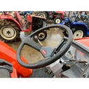 KUBOTA トラクター GL23D