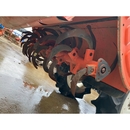 KUBOTA トラクター GL23D