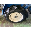 ISEKI トラクター TM15F