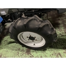 ISEKI トラクター TG31F