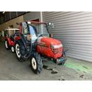 YANMAR トラクター RS330