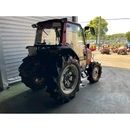 YANMAR トラクター RS330