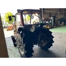 YANMAR トラクター RS330