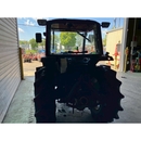 YANMAR トラクター RS330