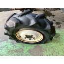 YANMAR トラクター RS330