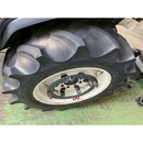 YANMAR トラクター RS330