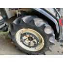 YANMAR トラクター RS330