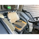 YANMAR トラクター RS330