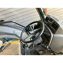 YANMAR トラクター RS330