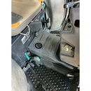 YANMAR トラクター RS330