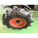 YANMAR 耕運機 YT400