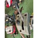 YANMAR 耕運機 YT400