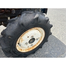 MITSUBISHI トラクター MT155