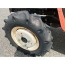 MITSUBISHI トラクター MT155