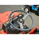 MITSUBISHI トラクター MT155