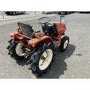 MITSUBISHI トラクター MT155