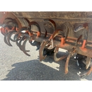 KUBOTA トラクター B1702