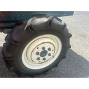 KUBOTA トラクター B1702