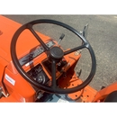 KUBOTA トラクター B1702